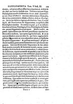 giornale/UFI0060258/1713/unico/00000545