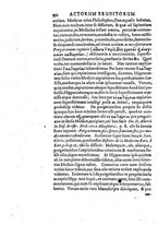 giornale/UFI0060258/1713/unico/00000546