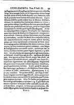 giornale/UFI0060258/1713/unico/00000547