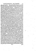 giornale/UFI0060258/1713/unico/00000551