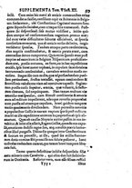 giornale/UFI0060258/1713/unico/00000553