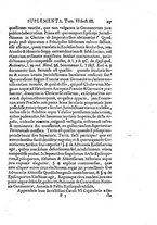 giornale/UFI0060258/1717/unico/00000123