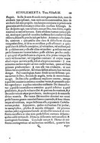 giornale/UFI0060258/1717/unico/00000127