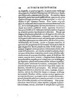 giornale/UFI0060258/1717/unico/00000134