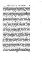 giornale/UFI0060258/1717/unico/00000139