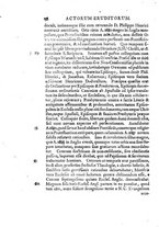 giornale/UFI0060258/1717/unico/00000144