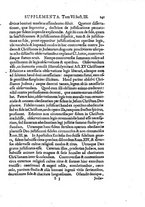 giornale/UFI0060258/1717/unico/00000147