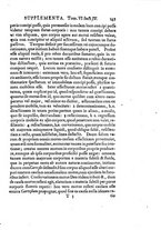 giornale/UFI0060258/1717/unico/00000155