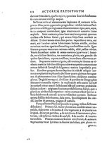 giornale/UFI0060258/1717/unico/00000158