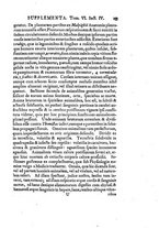 giornale/UFI0060258/1717/unico/00000159