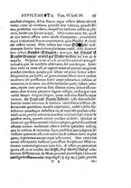 giornale/UFI0060258/1717/unico/00000163