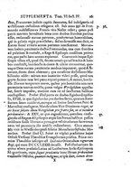 giornale/UFI0060258/1717/unico/00000169