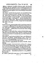 giornale/UFI0060258/1717/unico/00000195