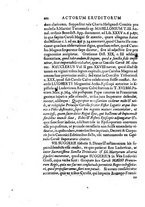 giornale/UFI0060258/1717/unico/00000230