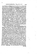 giornale/UFI0060258/1717/unico/00000231