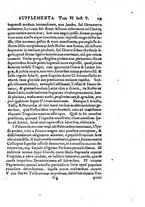 giornale/UFI0060258/1717/unico/00000241