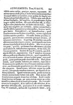 giornale/UFI0060258/1717/unico/00000255