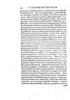 giornale/UFI0060258/1717/unico/00000256