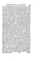 giornale/UFI0060258/1717/unico/00000289