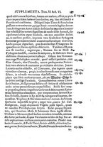 giornale/UFI0060258/1717/unico/00000295