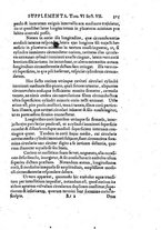 giornale/UFI0060258/1717/unico/00000323