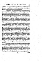 giornale/UFI0060258/1717/unico/00000325