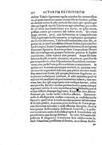 giornale/UFI0060258/1717/unico/00000370