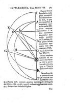 giornale/UFI0060258/1717/unico/00000385