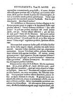 giornale/UFI0060258/1717/unico/00000393