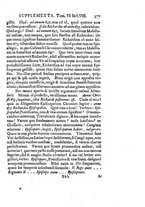 giornale/UFI0060258/1717/unico/00000395