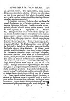 giornale/UFI0060258/1717/unico/00000397