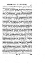 giornale/UFI0060258/1717/unico/00000399