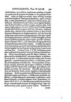 giornale/UFI0060258/1717/unico/00000405