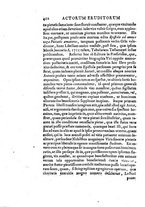 giornale/UFI0060258/1717/unico/00000420