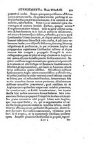 giornale/UFI0060258/1717/unico/00000421