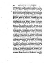 giornale/UFI0060258/1717/unico/00000422