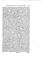 giornale/UFI0060258/1717/unico/00000423