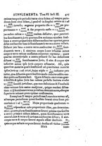 giornale/UFI0060258/1717/unico/00000443