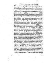 giornale/UFI0060258/1717/unico/00000444