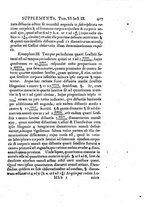 giornale/UFI0060258/1717/unico/00000445