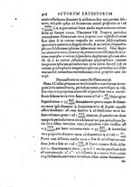 giornale/UFI0060258/1717/unico/00000446