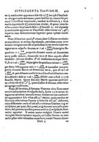 giornale/UFI0060258/1717/unico/00000447