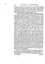 giornale/UFI0060258/1717/unico/00000448