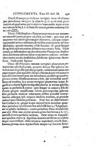 giornale/UFI0060258/1717/unico/00000449