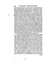 giornale/UFI0060258/1717/unico/00000450