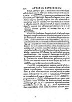 giornale/UFI0060258/1717/unico/00000452