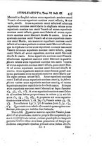 giornale/UFI0060258/1717/unico/00000453