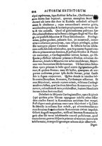 giornale/UFI0060258/1717/unico/00000462