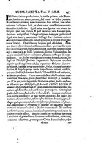 giornale/UFI0060258/1717/unico/00000485