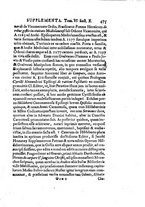 giornale/UFI0060258/1717/unico/00000501